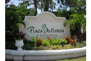 4264 CENTRAL SARASOTA PARKWAY, SARASOTA, FL 34238 - MLS#MFRN6142761