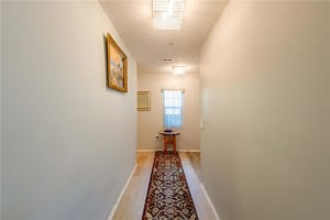 4264 CENTRAL SARASOTA PARKWAY, SARASOTA, FL 34238 - MLS#MFRN6142761