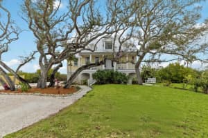 6415 MANASOTA KEY ROADS, ENGLEWOOD, FL 34223 - MLS#MFRN6142762