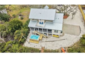 6415 MANASOTA KEY ROADS, ENGLEWOOD, FL 34223 - MLS#MFRN6142762