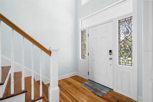 6415 MANASOTA KEY ROADS, ENGLEWOOD, FL 34223 - MLS#MFRN6142762