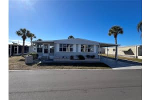 418 VASTO DRIVE, VENICE, FL 34285 Sold 03/19/26