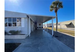 418 VASTO DRIVE, VENICE, FL 34285 Sold 03/19/26