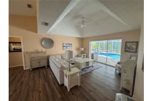 549 WARWICK LANE, VENICE, FL 34293 - MLS#MFRN6142764