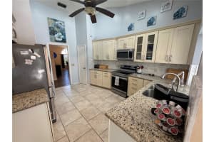 549 WARWICK LANE, VENICE, FL 34293 - MLS#MFRN6142764