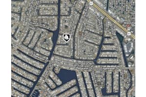 189 POINSETTIA CIRCLE, PORT CHARLOTTE, FL 33952 - MLS#MFRN6142765