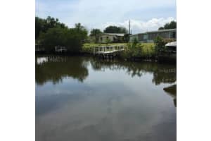 189 POINSETTIA CIRCLE, PORT CHARLOTTE, FL 33952 - MLS#MFRN6142765