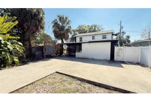 806 ROBLES STREET, TAMPA, FL 33602 - MLS#MFRN6142767