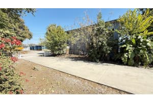 806 ROBLES STREET, TAMPA, FL 33602 - MLS#MFRN6142767