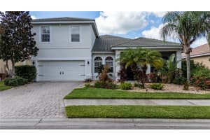 9010 Kingsbury Pl, BRADENTON