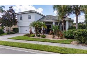 9010 KINGSBURY PLACE, BRADENTON, FL 34212 - MLS#MFRN6142768
