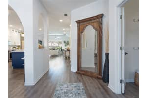 9010 KINGSBURY PLACE, BRADENTON, FL 34212 - MLS#MFRN6142768