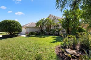 809 Blue Crane Dr, VENICE