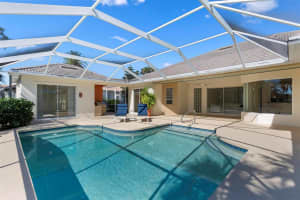 809 BLUE CRANE DRIVE, VENICE, FL 34285 - MLS#MFRN6142769