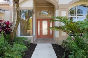 809 BLUE CRANE DRIVE, VENICE, FL 34285 - MLS#MFRN6142769