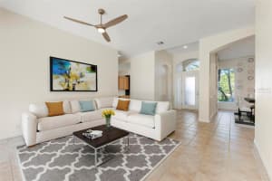 809 BLUE CRANE DRIVE, VENICE, FL 34285 - MLS#MFRN6142769