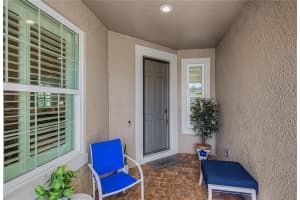 19361 JALISCA, VENICE, FL 34293 - MLS#MFRN6142770