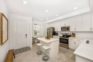 12240 WELLEN GOLF STREET, VENICE, FL 34293 - MLS#MFRN6142773