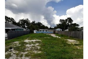 0 RAVENNA STREET, NOKOMIS, FL 34275 - MLS#MFRN6142776