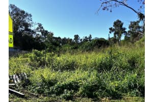 17TH ST, SARASOTA, FL 34234 - MLS#MFRN6142777