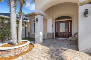 13471 EISENHOWER DRIVE, PORT CHARLOTTE, FL 33953 - MLS#MFRN6142779