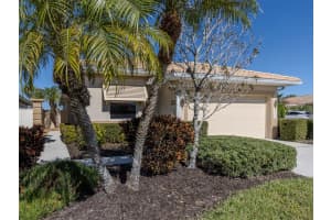 118 MESTRE PLACE, NORTH VENICE, FL 34275 Sold 03/31/26