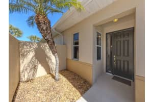 118 MESTRE PLACE, NORTH VENICE, FL 34275 Sold 03/31/26