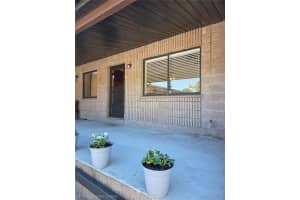 9000 GRIGGS ROAD, ENGLEWOOD, FL 34224 - MLS#MFRN6142781