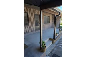 9000 GRIGGS ROAD, ENGLEWOOD, FL 34224 - MLS#MFRN6142781