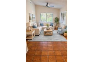 9000 GRIGGS ROAD, ENGLEWOOD, FL 34224 - MLS#MFRN6142781