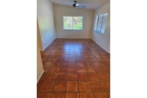 9000 GRIGGS ROAD, ENGLEWOOD, FL 34224 - MLS#MFRN6142781