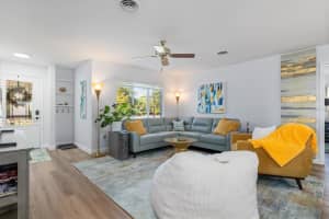 2517 SANDY LANE, ENGLEWOOD, FL 34224 - MLS#MFRN6142782