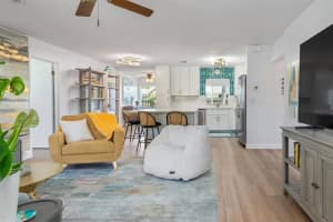 2517 SANDY LANE, ENGLEWOOD, FL 34224 - MLS#MFRN6142782