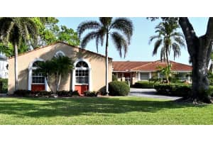 436 BAYSHORE DRIVE, VENICE, FL 34285 - MLS#MFRN6142783