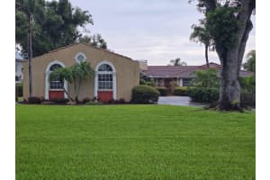 436 BAYSHORE DRIVE, VENICE, FL 34285 - MLS#MFRN6142783