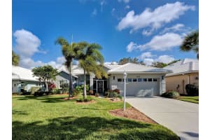 1510 BELFRY DRIVE, VENICE, FL 34292 - MLS#MFRN6142784