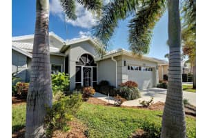 1510 BELFRY DRIVE, VENICE, FL 34292 - MLS#MFRN6142784