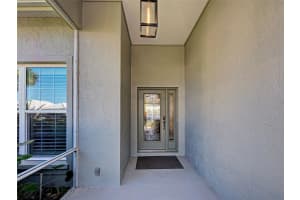 1510 BELFRY DRIVE, VENICE, FL 34292 - MLS#MFRN6142784