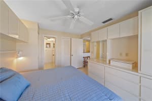 902 GIBBS ROAD, VENICE, FL 34285 - MLS#MFRN6142785