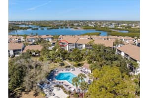 806 Bird Bay Way #308, VENICE