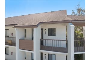 806 BIRD BAY WAY, VENICE, FL 34285 - MLS#MFRN6142787