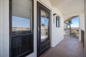 806 BIRD BAY WAY, VENICE, FL 34285 - MLS#MFRN6142787