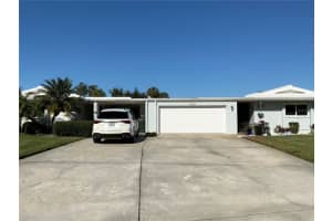 3318 Village Green Dr #823, SARASOTA 3318 Village Green Dr #823, SARASOTA