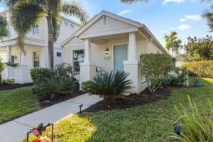 6404 AUTUMN WOODS WAY, SARASOTA, FL 34243 - MLS#MFRN6142789