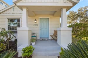 6404 AUTUMN WOODS WAY, SARASOTA, FL 34243 - MLS#MFRN6142789