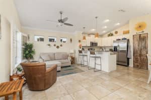 6404 AUTUMN WOODS WAY, SARASOTA, FL 34243 - MLS#MFRN6142789