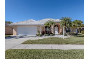 123 Venice Palms Blvd, VENICE