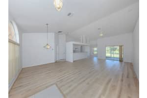 123 VENICE PALMS BOULEVARD, VENICE, FL 34292 - MLS#MFRN6142790