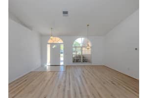 123 VENICE PALMS BOULEVARD, VENICE, FL 34292 - MLS#MFRN6142790