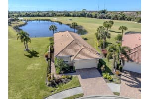 506 MONTELLUNA DRIVE, NORTH VENICE, FL 34275 Sold 02/20/26